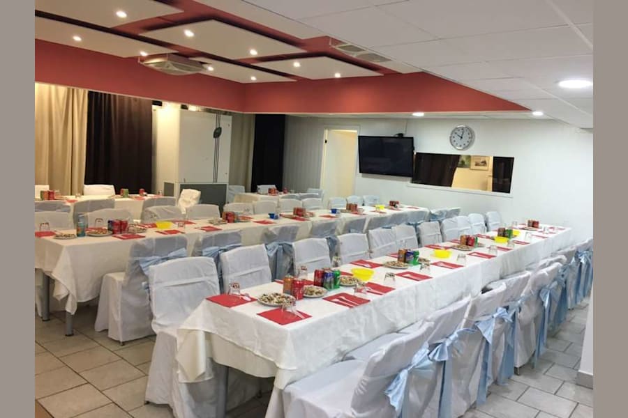 Lokal på Jämtlandsgatan 151 A, Vällingby – bild 2