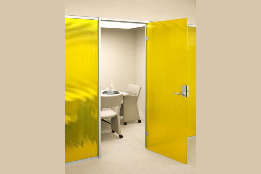 Coworking-plats på Skolgatan 6, Uppsala – bild 5