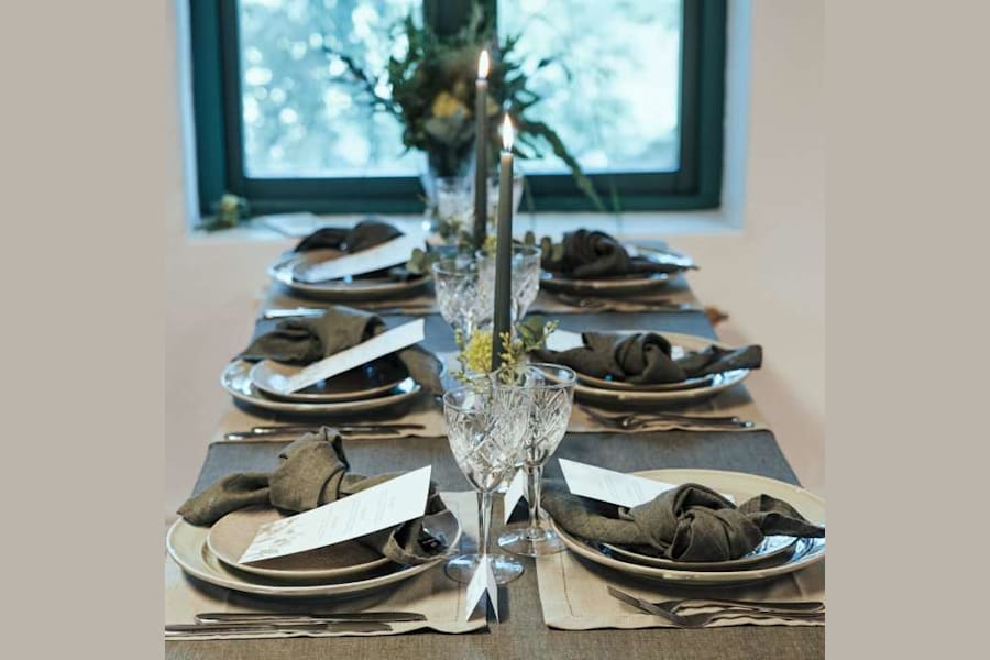 Lokal på Skolgatan 45, Uppsala – bild 4