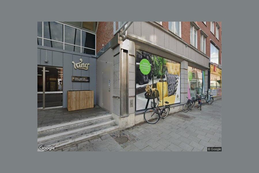 Storgatan 20 - storgatan_20_211_41_malm_.png