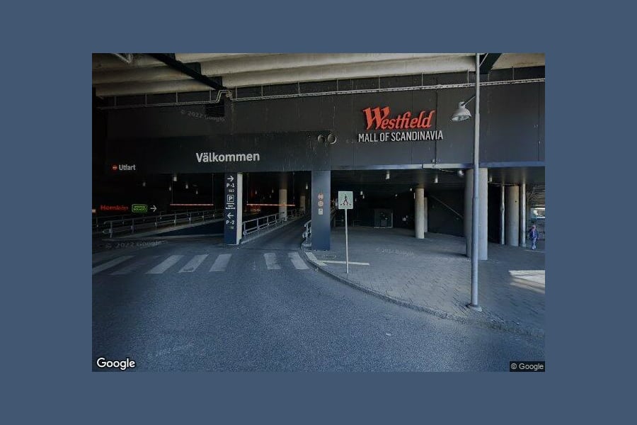 Westfield Mall of Scandinavia - westfield_mall_of_scandinavia_169_79_solna.png