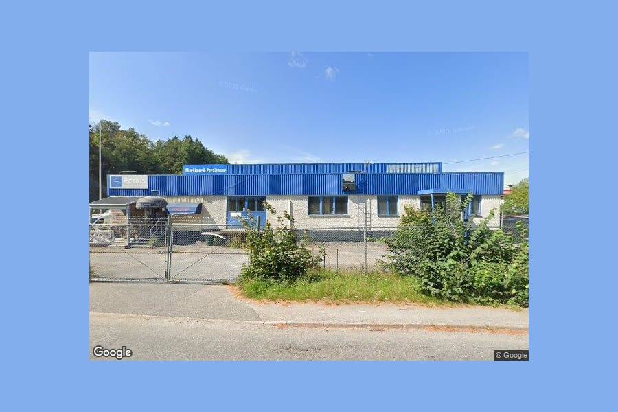 Centralvägen 1 - centralv_gen_1_141_46_huddinge.png