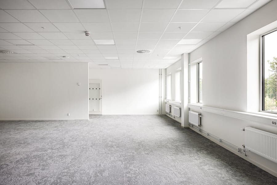 Lagerlokal på Tuna Gårdsväg 24, Tumba – bild 9