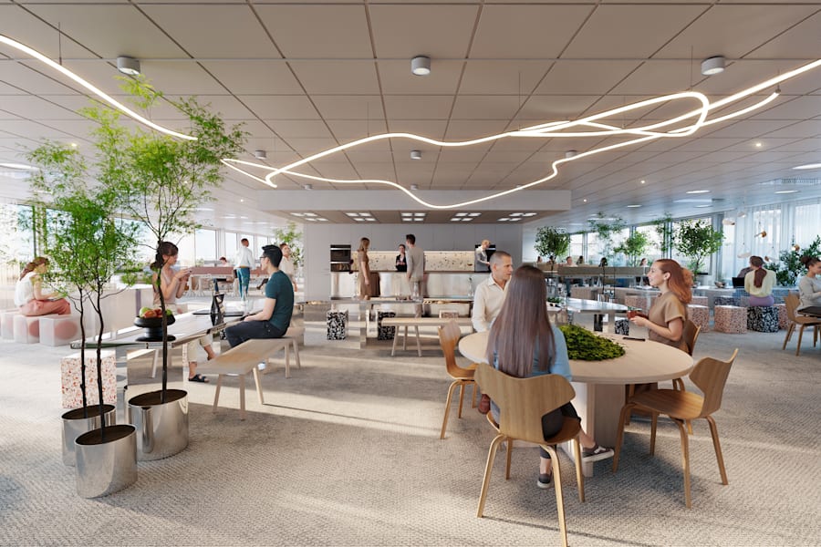 Lindhagensgatan 116 - Bild 10