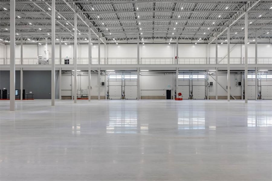 Varggatan 2 - Bild 5