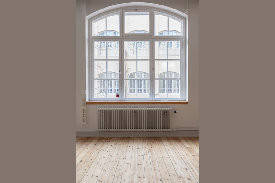 Kontorslokal på Sankt Eriksgatan 46, Stockholm – bild 3