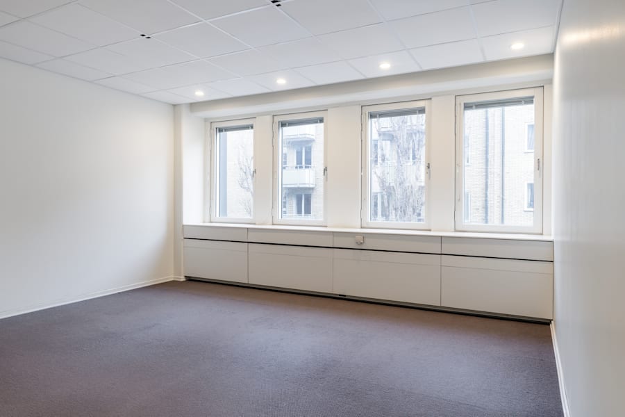 Kammakargatan 22 - Bild 9