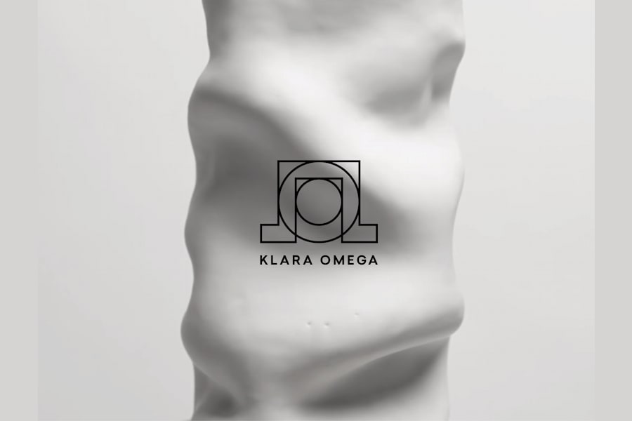Klara Norra Kyrkogata 29 - Bild 11