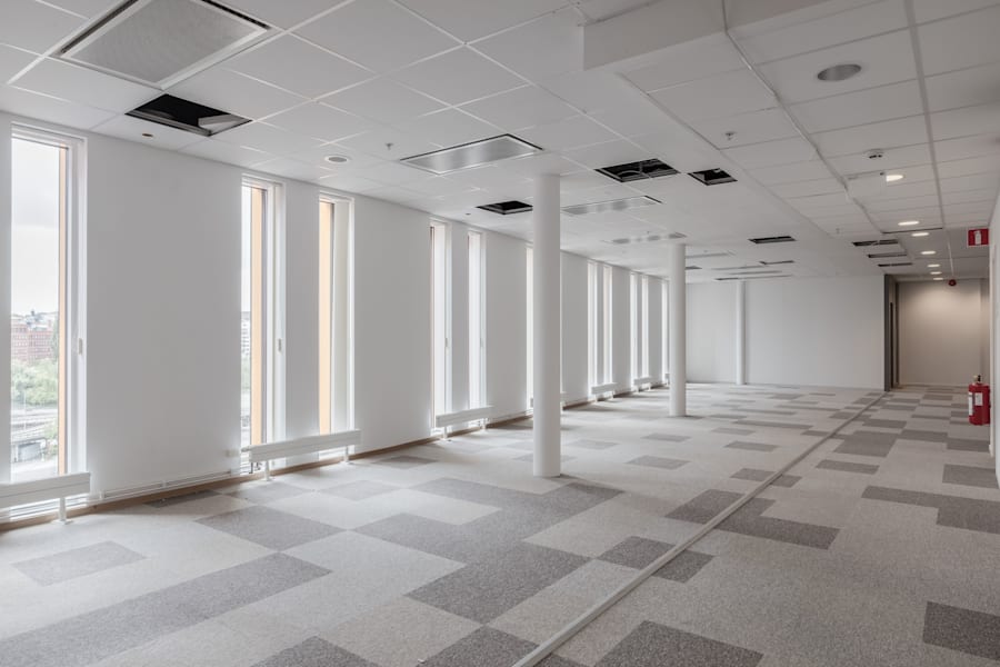 Kungsbron 2 - Bild 6