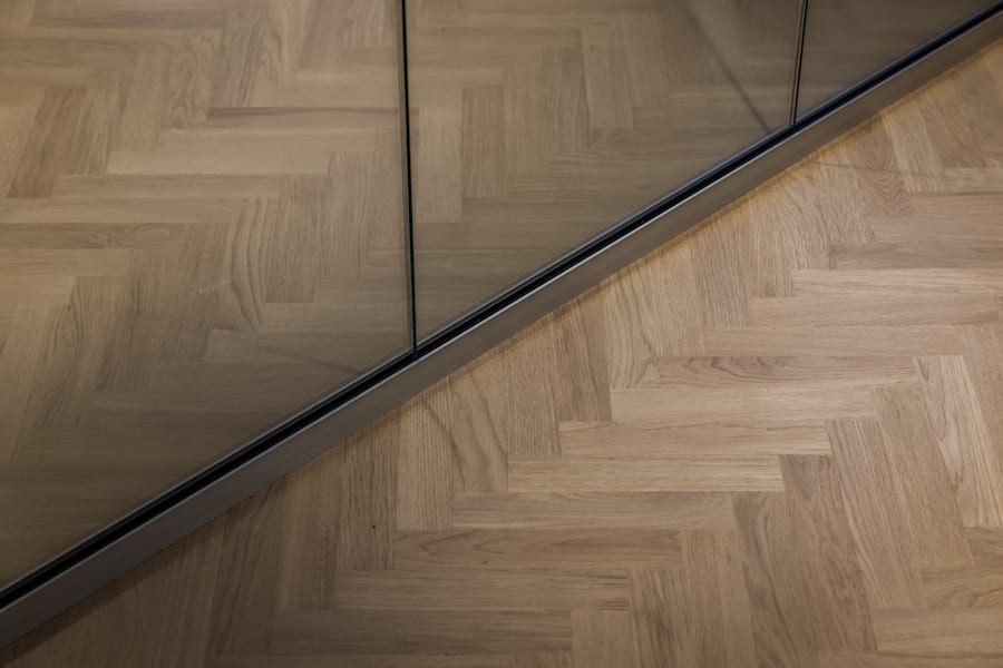 Kontorslokal på Birger Jarlsgatan 8, Stockholm – bild 8