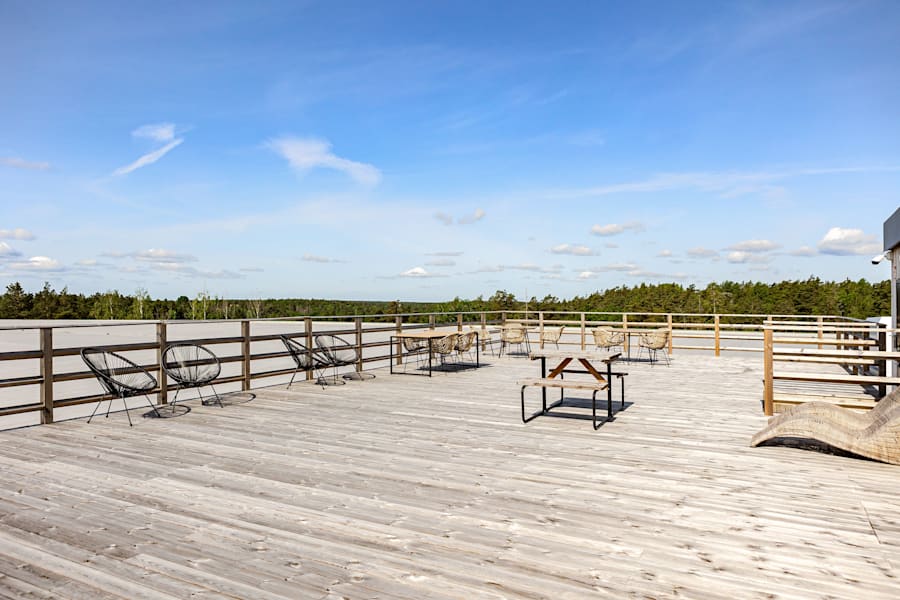 Lagerlokal på Tuna Gårdsväg 24, Tumba – bild 8