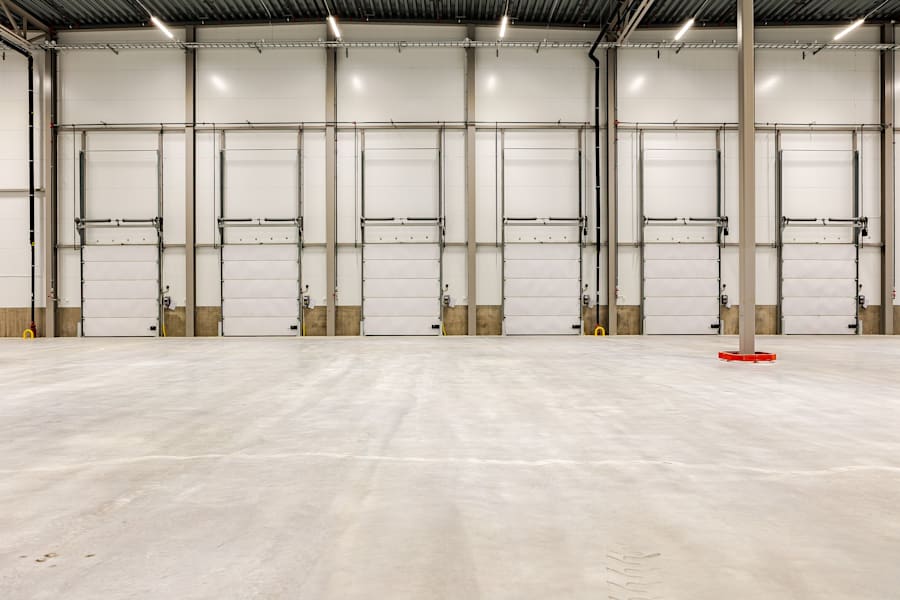 Tuna Gårdsväg 24 - Bild 5