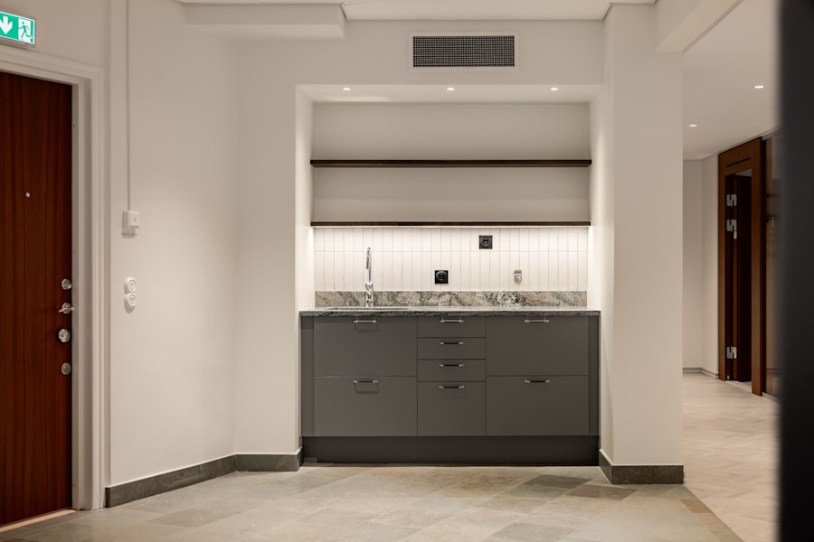 Kontorslokal på Birger Jarlsgatan 8, Stockholm – bild 5