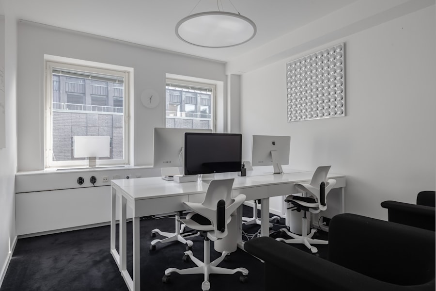 Birger Jarlsgatan 8 - Bild 5