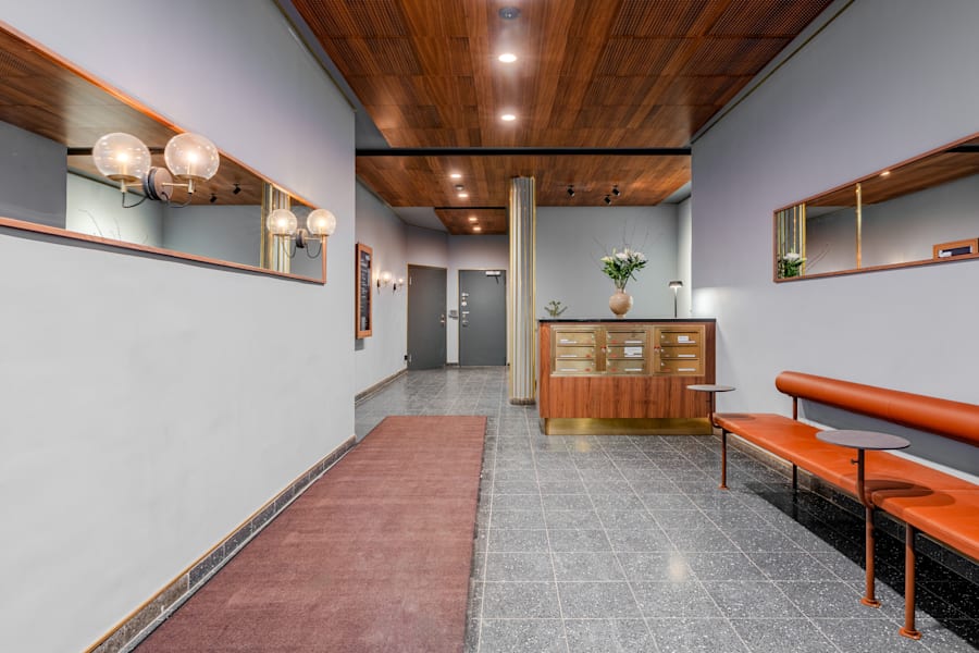 Kammakargatan 22 - Bild 5