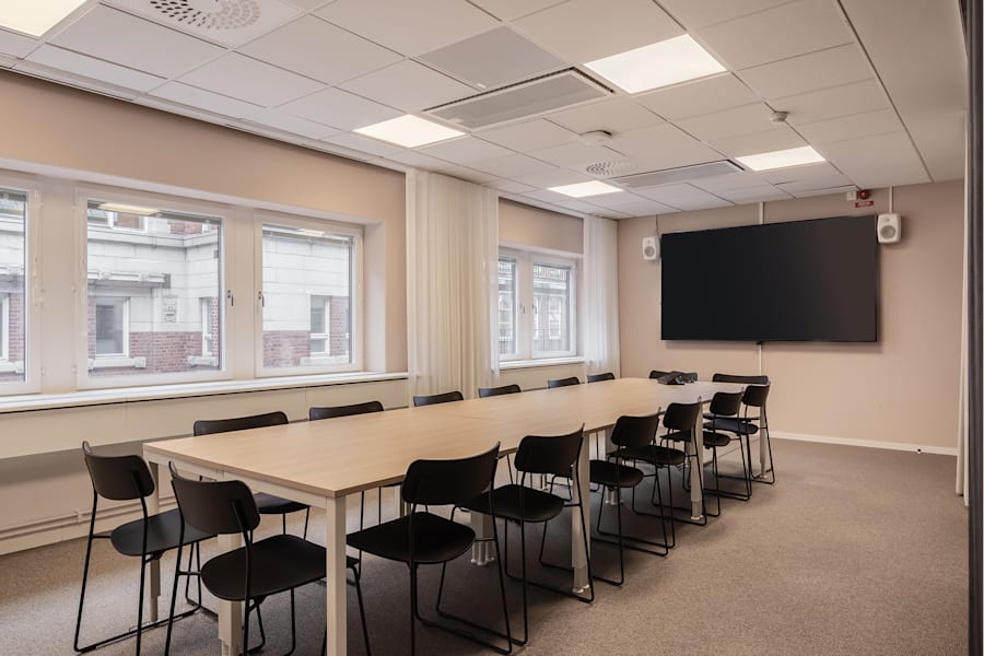 Jakobsbergsgatan 17 - Bild 9