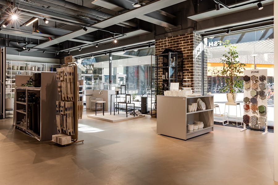 Butikslokal på Fleminggatan 20, Stockholm – bild 6
