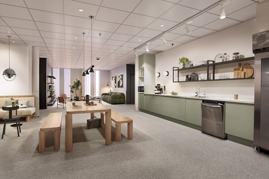 Kungsbron 2 - Bild 0