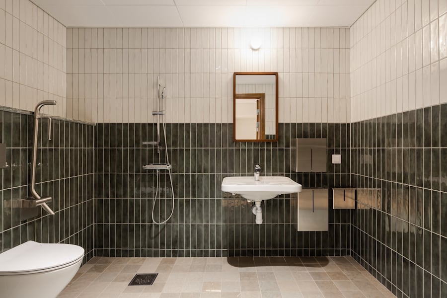 Kontorslokal på Birger Jarlsgatan 8, Stockholm – bild 10