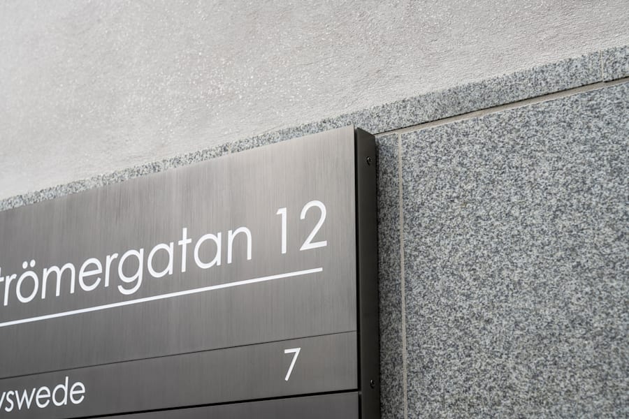 Kontorslokal på Alströmergatan 12, Stockholm – bild 8