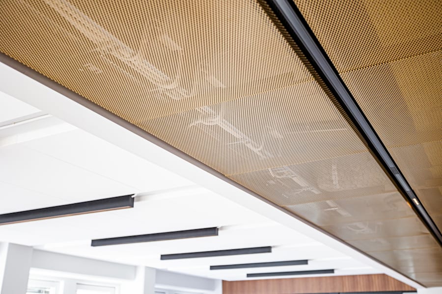 Sveavägen 66 - Bild 4