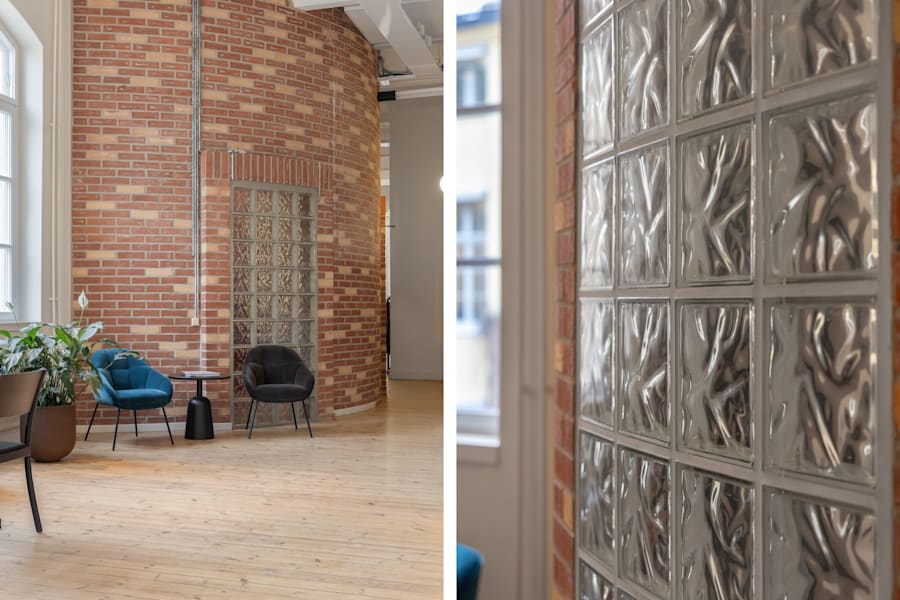 Kontorslokal på Sankt Eriksgatan 46, Stockholm – bild 5