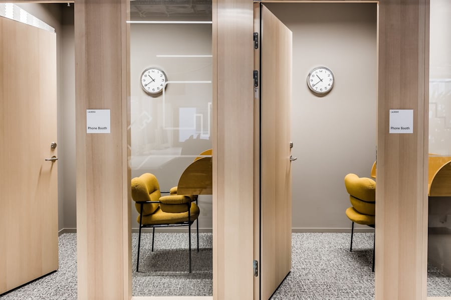 Regeringsgatan 65 - Bild 5