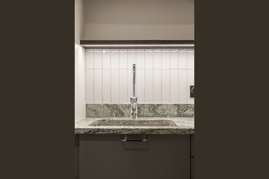 Kontorslokal på Birger Jarlsgatan 8, Stockholm – bild 9