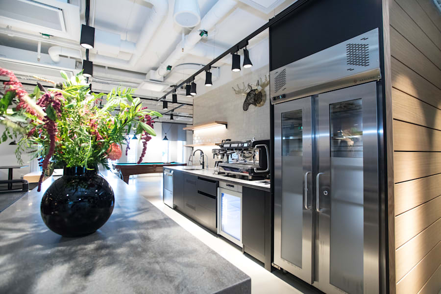 Kungsbron 2 - Bild 2