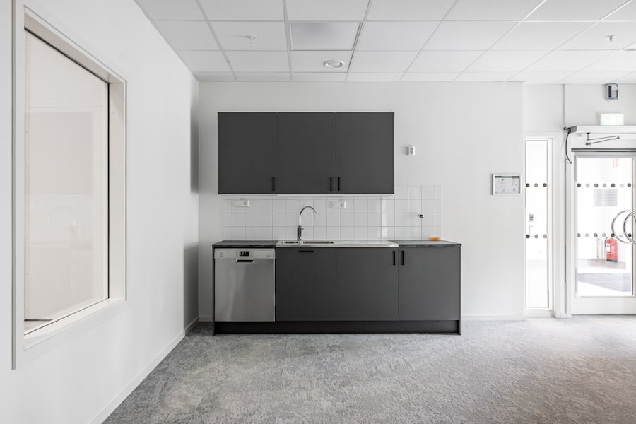 Lagerlokal på Tuna Gårdsväg 24, Tumba – bild 12