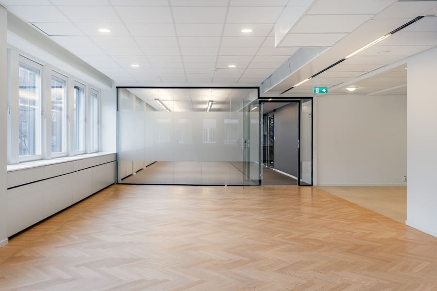 Kammakargatan 22 - Bild 4