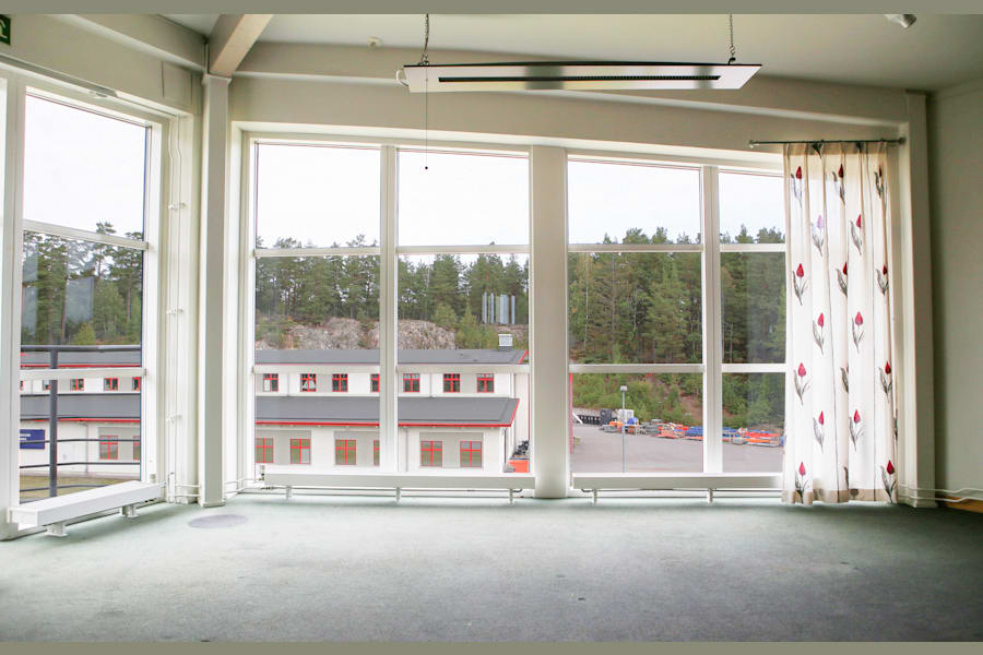 Klevvägen 7 - Bild 12