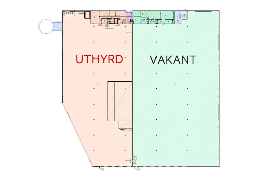 Tuna Gårdsväg 24 - Bild 12