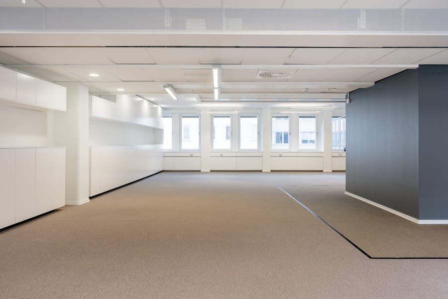 Kammakargatan 22 - Bild 4