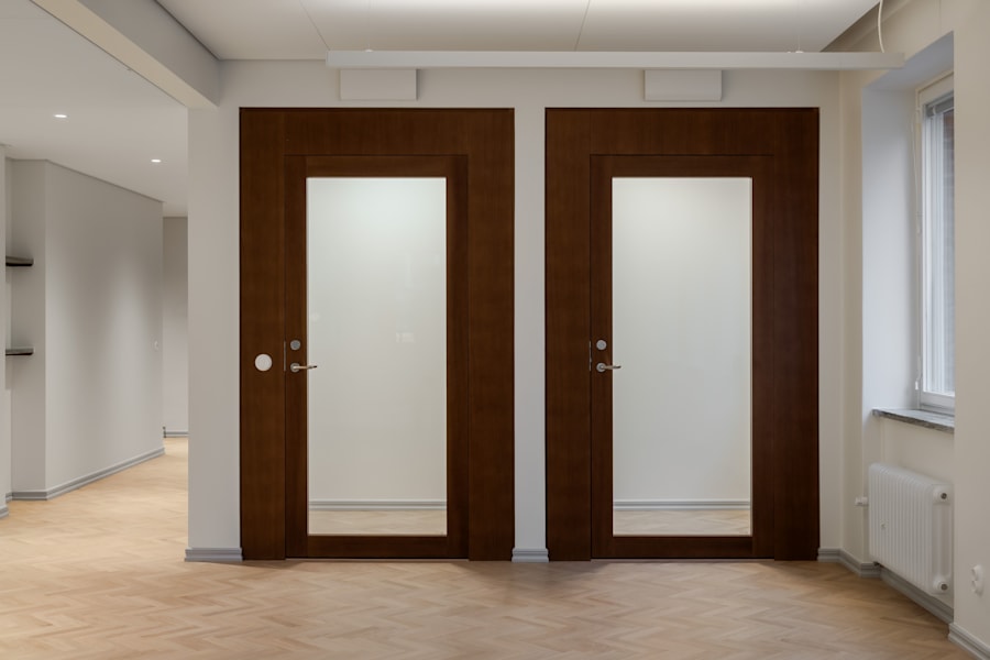 Birger Jarlsgatan 8 - Bild 6