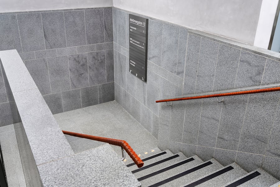 Kontorslokal på Alströmergatan 12, Stockholm – bild 7