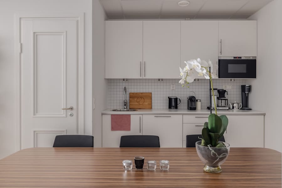 Birger Jarlsgatan 8 - Bild 2