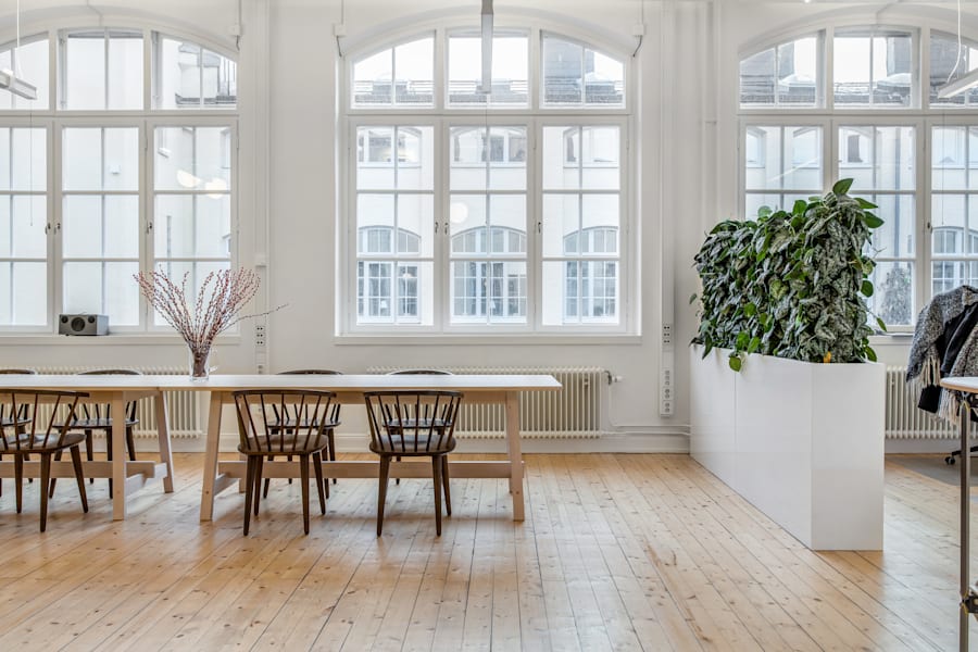 Sankt Eriksgatan 46 - Bild 0