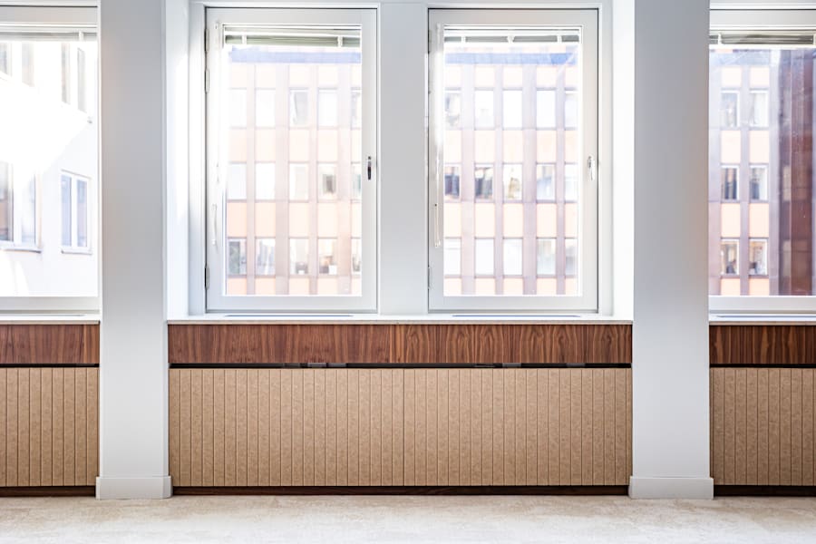 Sveavägen 66 - Bild 3