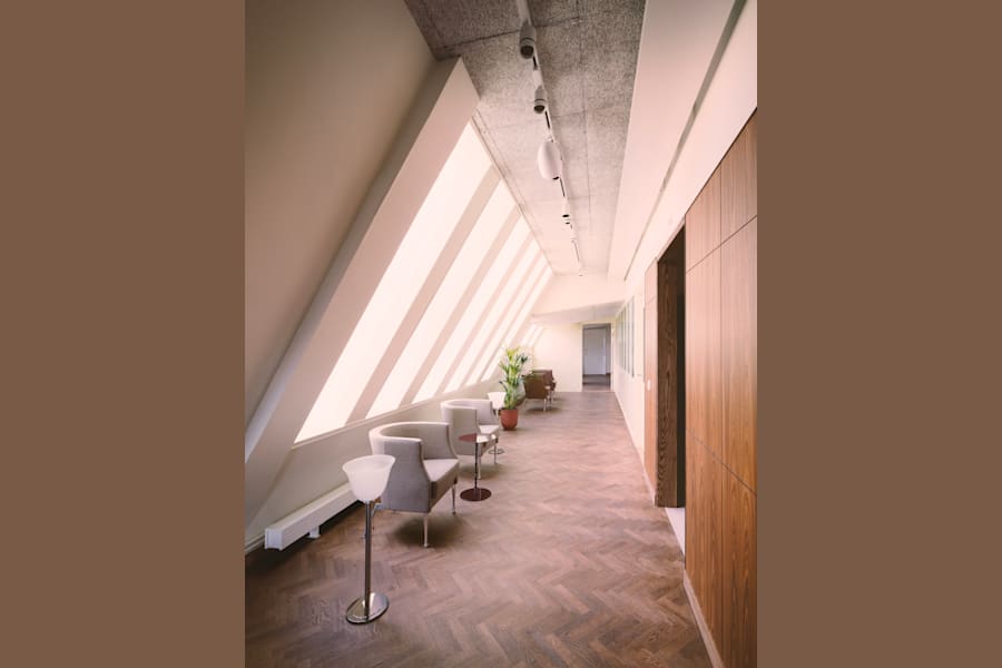 Kontorslokal på Hornsgatan 54, Stockholm – bild 5