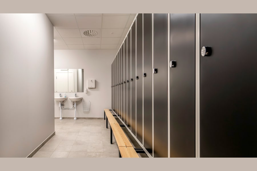 Tagenevägen 32B - Bild 9