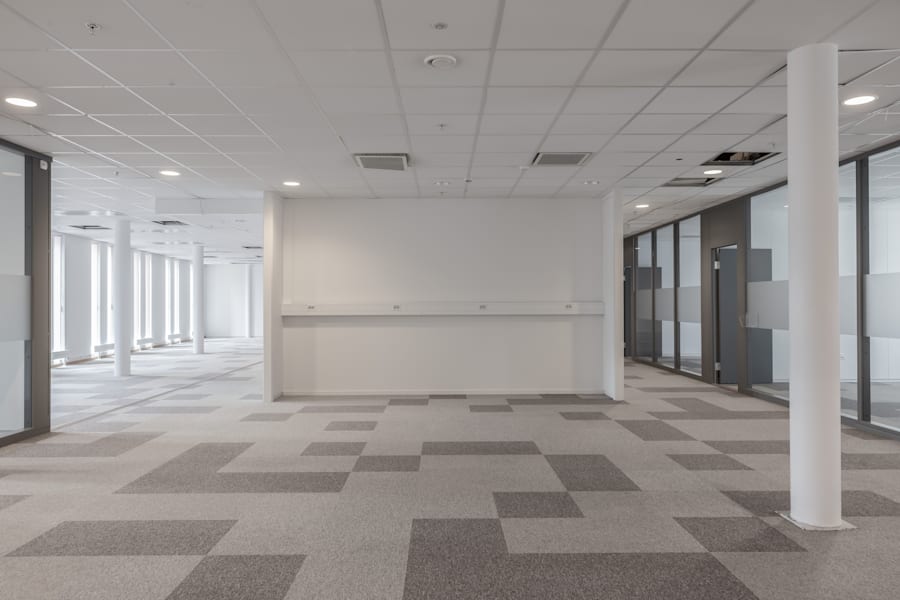 Kungsbron 2 - Bild 3