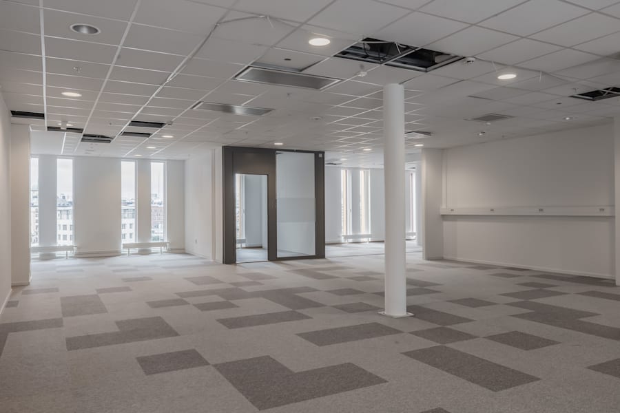 Kungsbron 2 - Bild 1