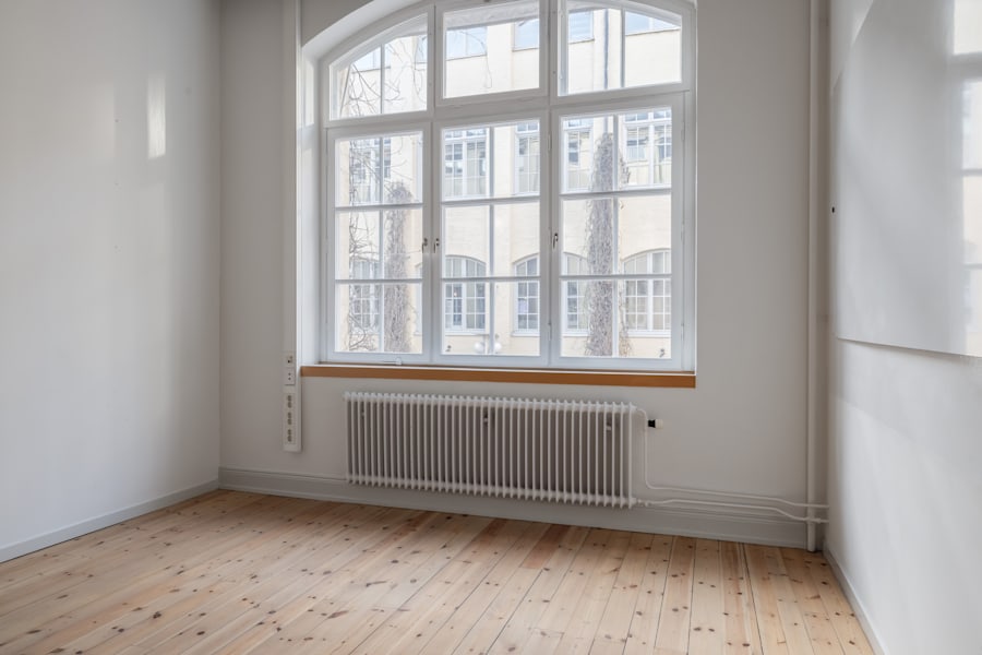 Kontorslokal på Sankt Eriksgatan 46, Stockholm – bild 5