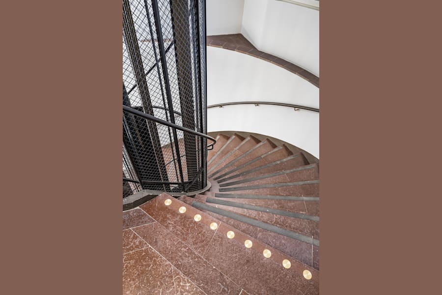 Kontorslokal på Alströmergatan 12, Stockholm – bild 4