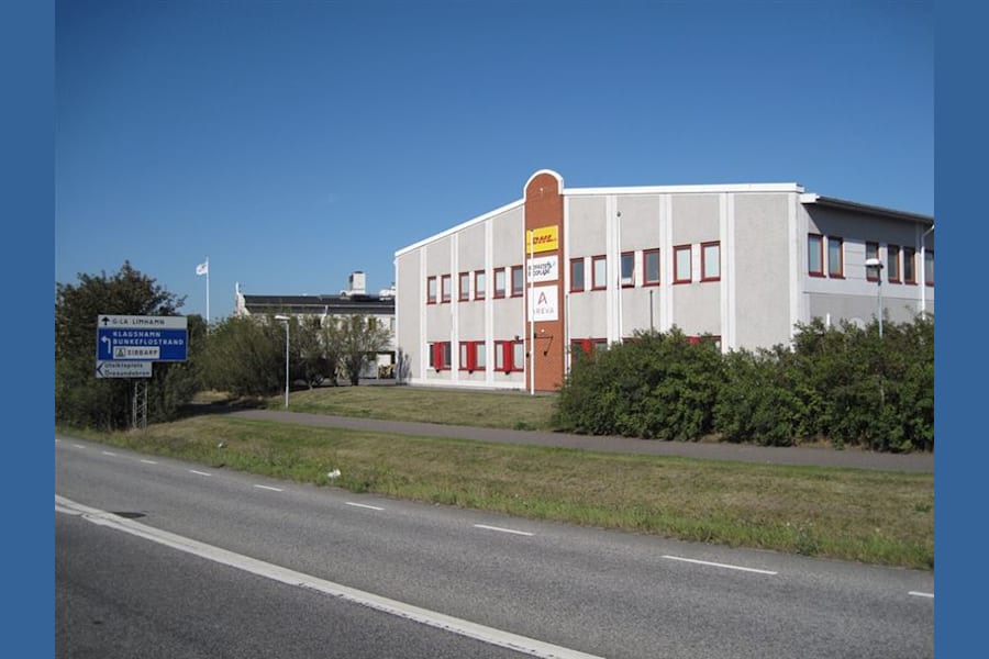 Krossverksgatan 9 B - IMG_0388