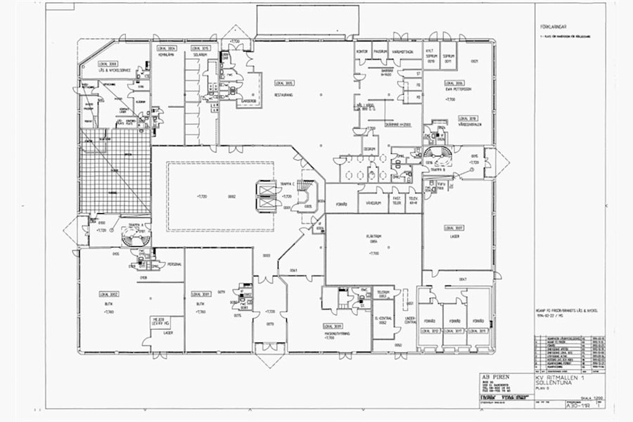 Kung Hans väg 12 - Plan 0_001