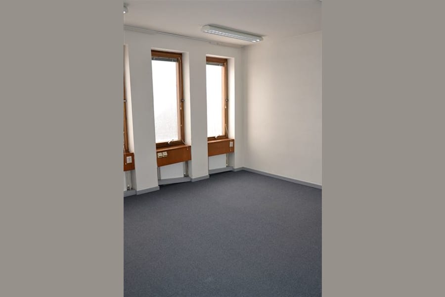 Kontorslokal på Upplagsvägen 10A, Stockholm – bild 3