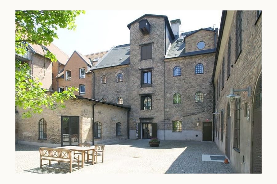 Humlegatan 4 - 2821_Humle 29_02.jpg