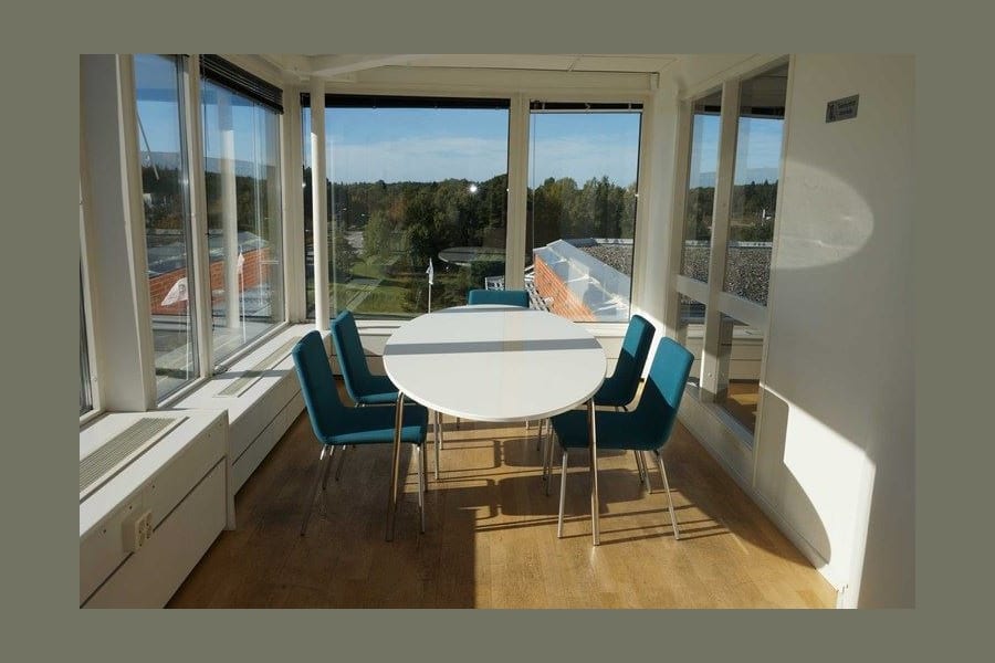 Finlandsgatan 48 - 3553f76b-896d-e511-9703-005056866a85rszww756-90